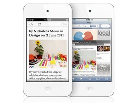 石景山花呗套现平台 正规持牌通道，秒到支付宝，费率低至 2.8%